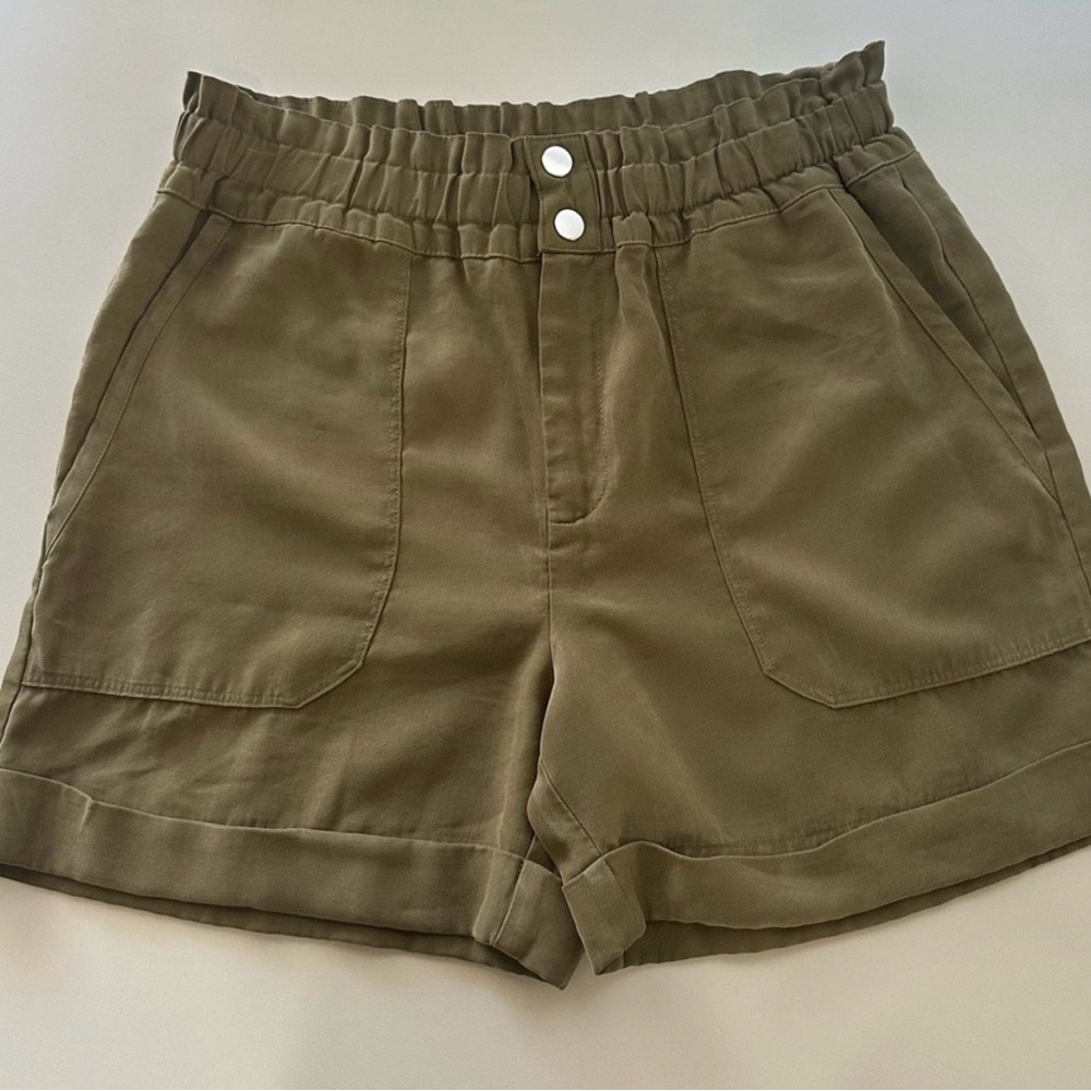 🩳 Bundle Deal – 2 Shorts for One Price - Picture 3 of 9